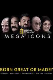 Season 2 Season 1