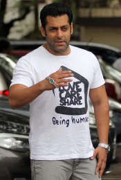 House of Bhaijaanz