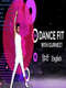 Dance Fit with Gurmeet