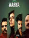 Aarya : Season 1