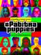 Pabitra Puppies