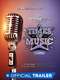Times of Music