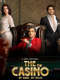 The Casino Zee5