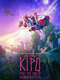 Kipo and the Age of Wonderbeasts : Season 1