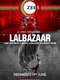 Lalbazaar