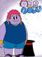 Oye Golu : Season 2