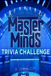 Master Minds