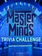 Master Minds