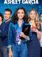Ashley Garcia: Genius in Love : Season 1