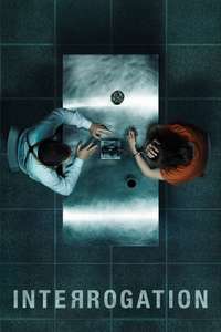 Season 1 - Poster