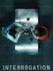 Interrogation : Season 1