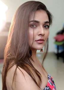 Ratri Ke Yatri - Poster