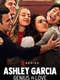 Ashley Garcia: Genius in Love
