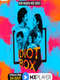 Idiot Box