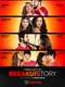 Breakup Story