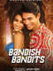 Bandish Bandits : Season 1