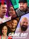 Game On! A Comedy Crossover Event