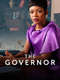 The Governor