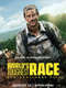 World’s Toughest Race: Eco-Challenge Fiji
