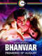 Bhanwar