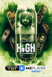 High