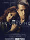The Undoing