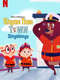 Rhyme Time Town Singalongs