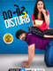 Do Not Disturb