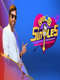 Murattu Singles Manmadhan