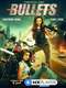 Bullets