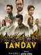 Tandav