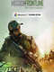 Mission Frontline with Rana Daggubati