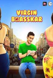 Virgin Bhasskar Season 1