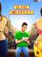 Virgin Bhasskar : Season 1