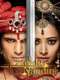 Chandra Nandini : Season 2