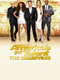 America's Got Talent – The Champions : Season 1