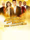 America's Got Talent – The Champions