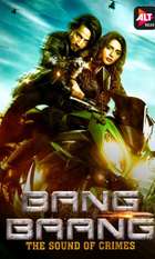 Bang Baang