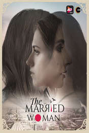 The Married Woman