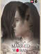 The Married Woman