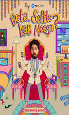 Beta Settle Kab Hoega?