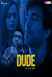 Dude