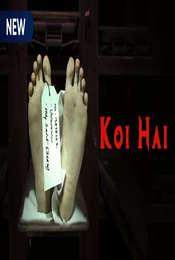 Koi Hai Season 1