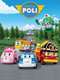 Robocar Poli : Season 1