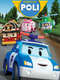Robocar Poli