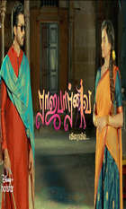 Raja Paarvai