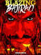 Blazing Bajirao