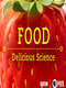 Food - Delicious Science
