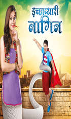 Icchapyaari Naagin
