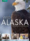 Wild Alaska